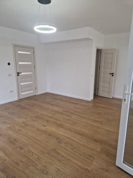 Corbeanca casa 120mp, P+E, 4 camere, teren 300mp