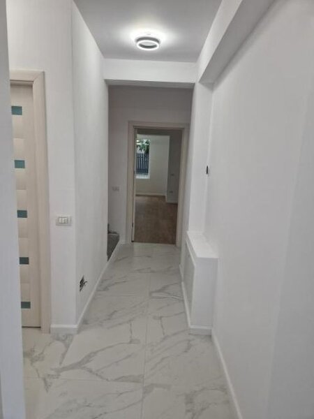 Corbeanca casa 120mp, P+E, 4 camere, teren 300mp