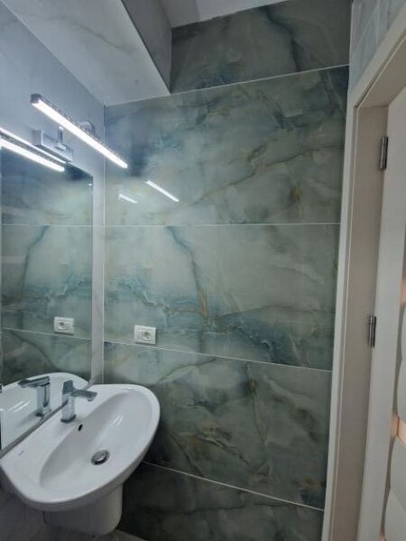 Corbeanca casa 120mp, P+E, 4 camere, teren 300mp