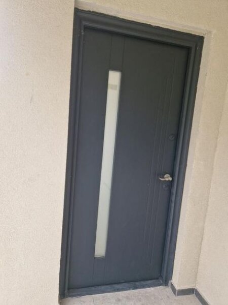 Corbeanca casa 120mp, P+E, 4 camere, teren 300mp